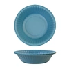 melamine bowls wholesale